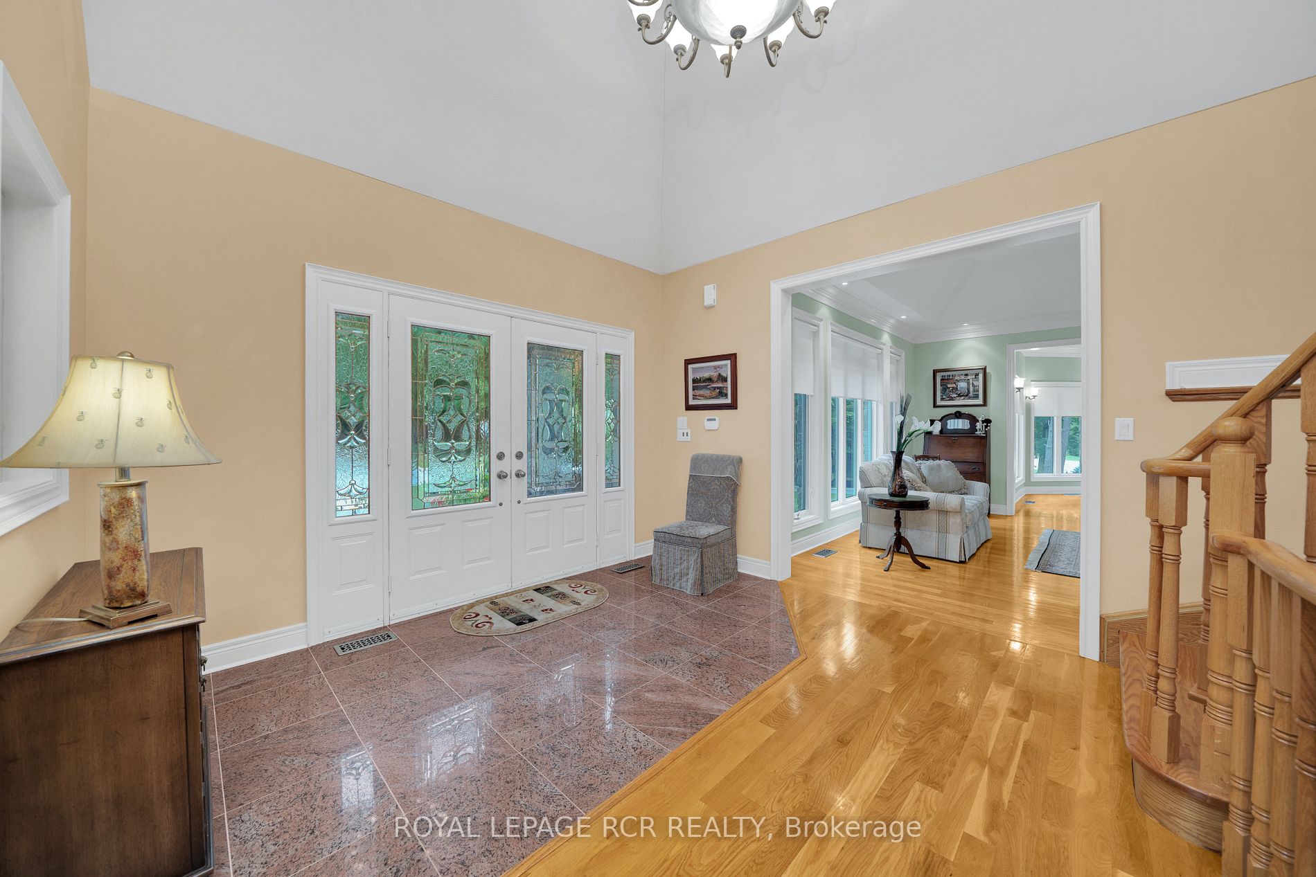 27 Barbara Pl
