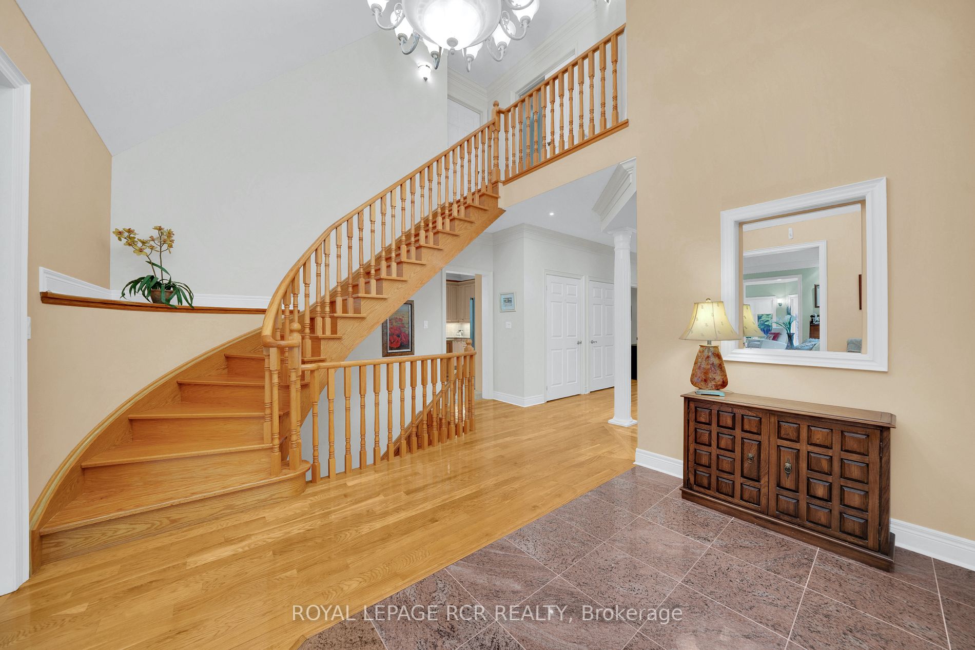 27 Barbara Pl