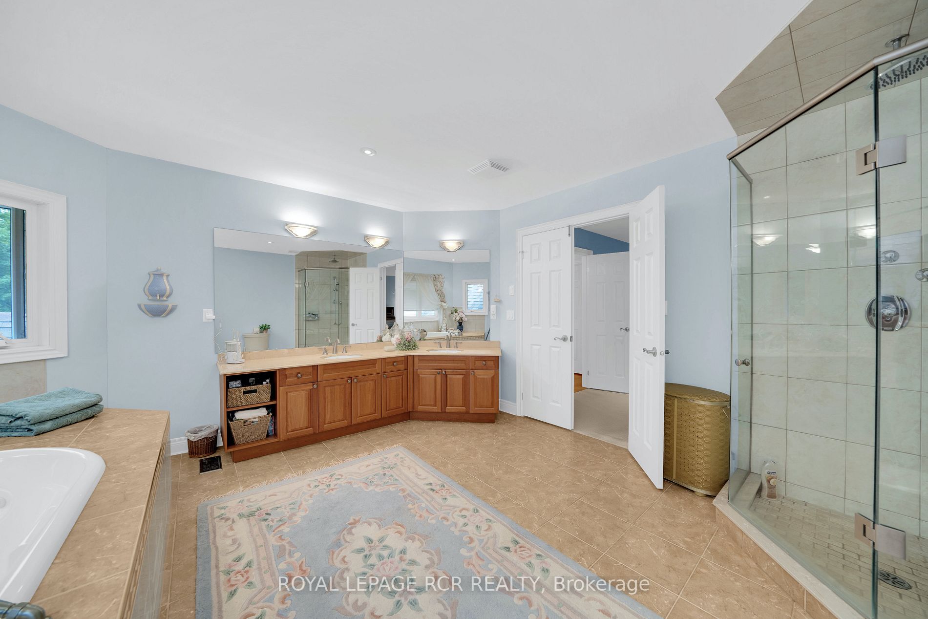 27 Barbara Pl
