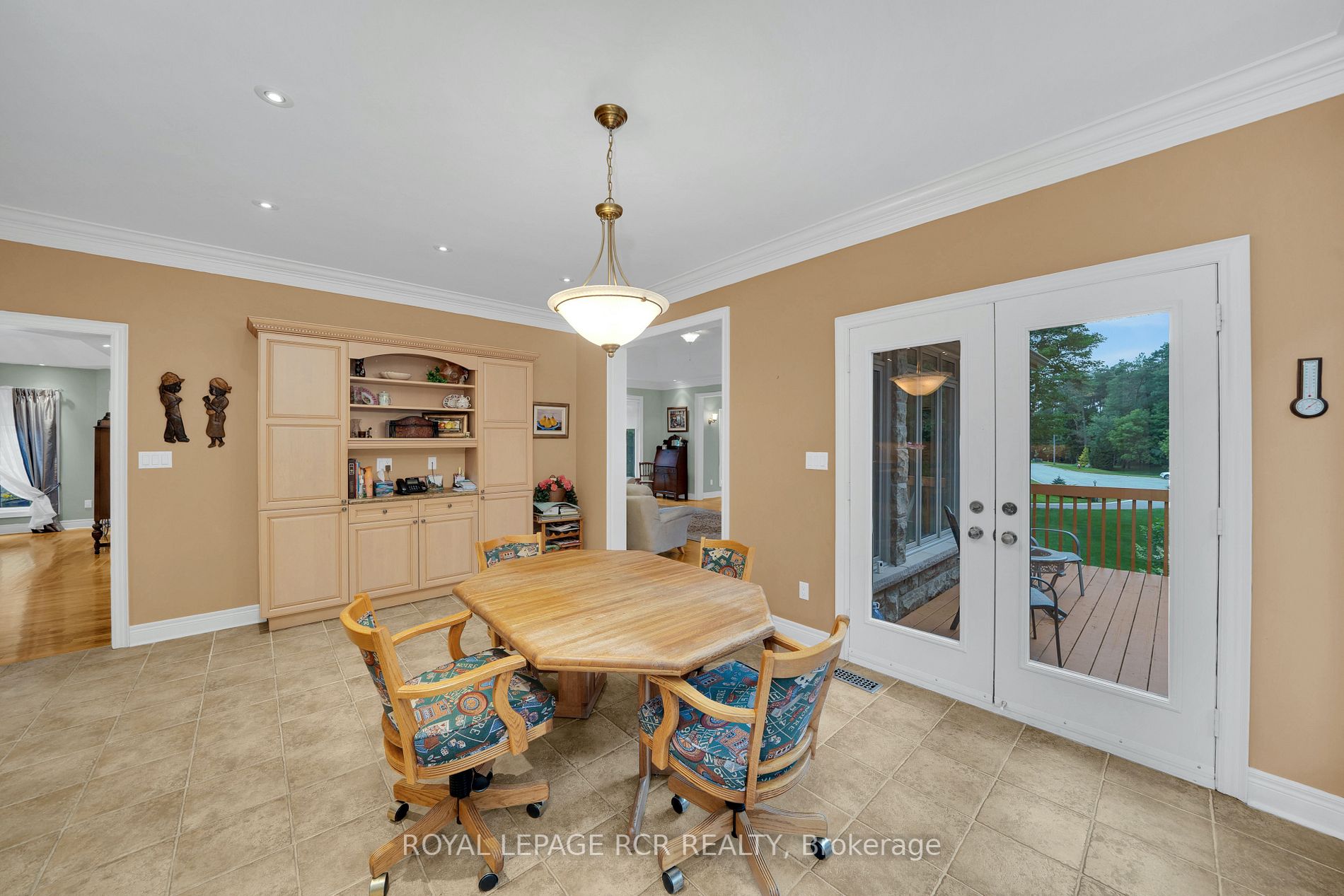 27 Barbara Pl