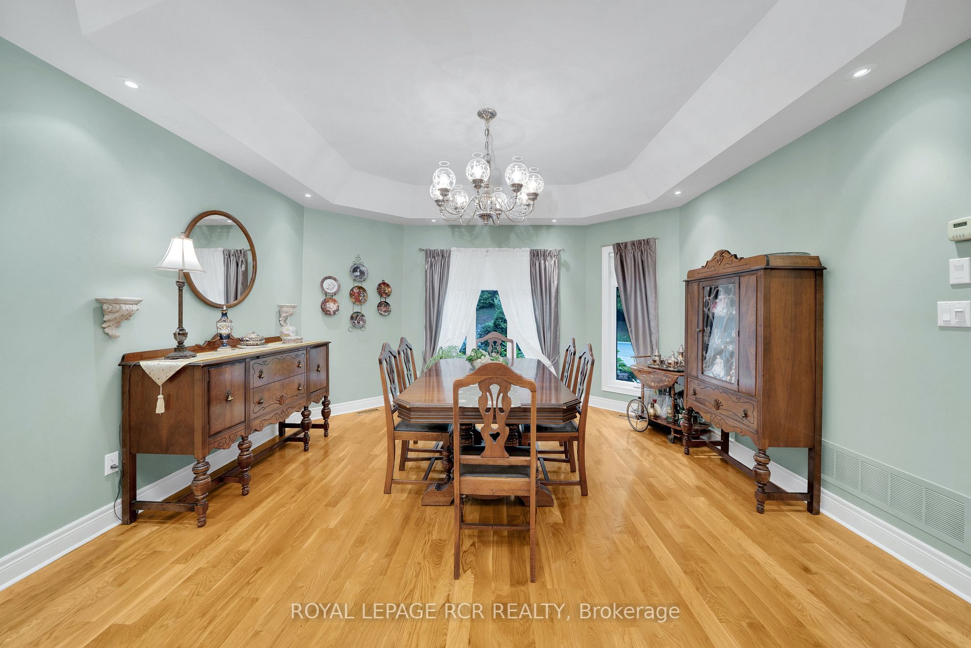 27 Barbara Pl