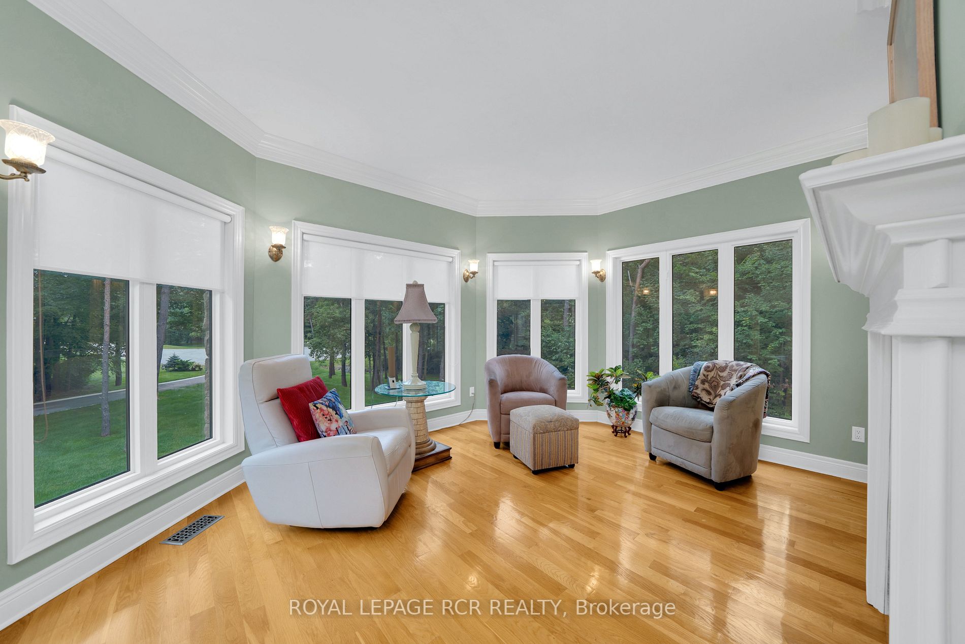 27 Barbara Pl
