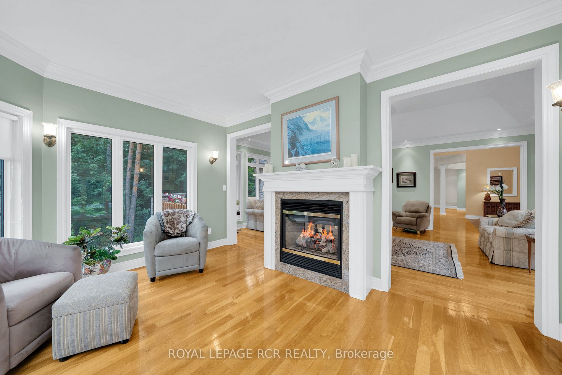 27 Barbara Pl