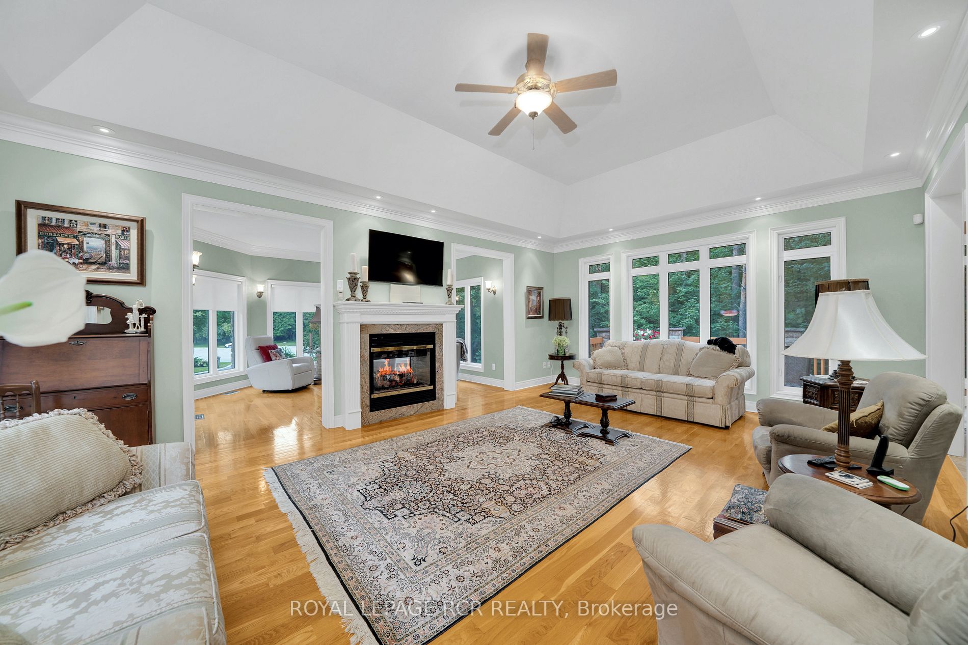27 Barbara Pl