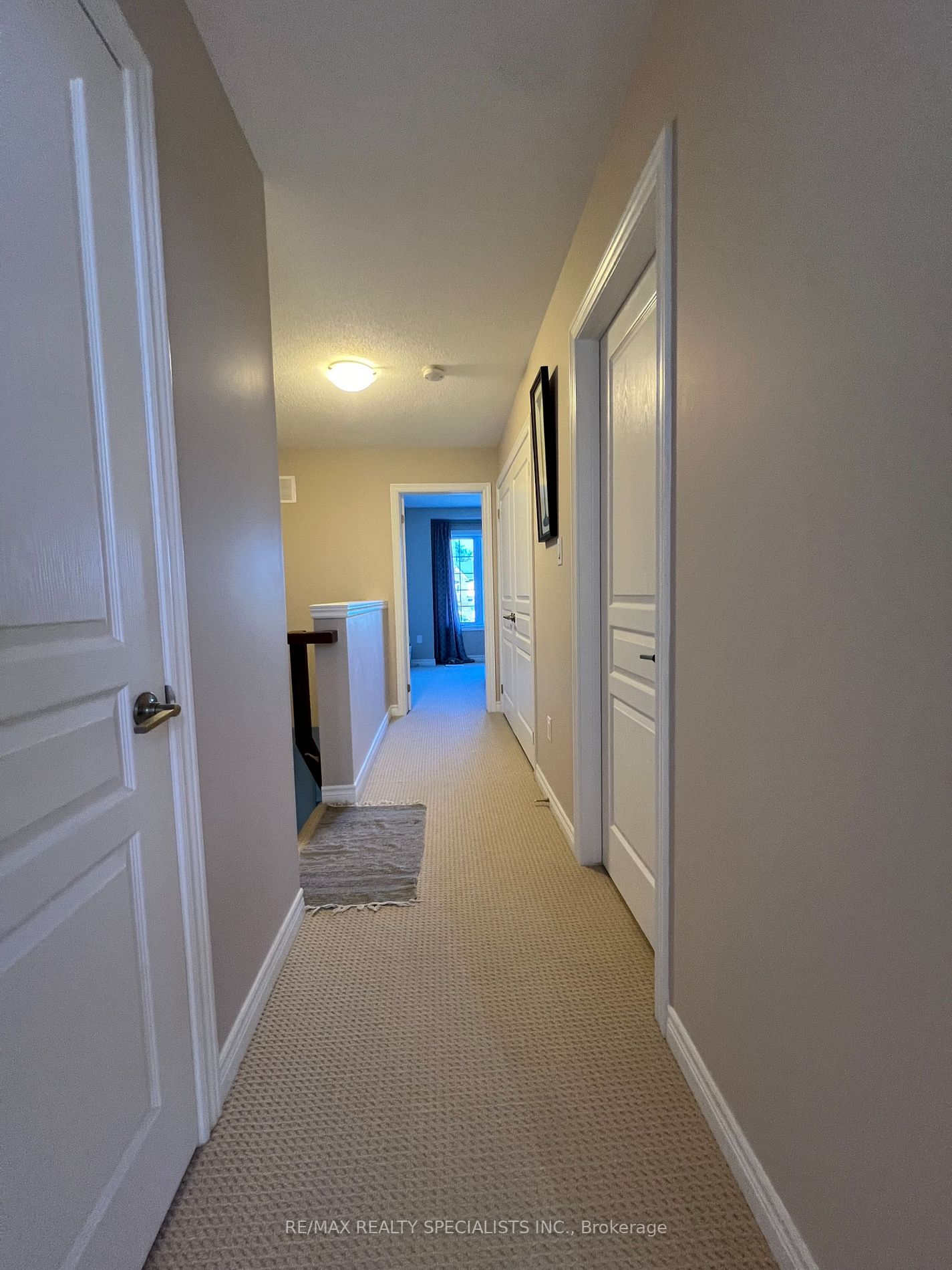 1401 Plains Rd, #14