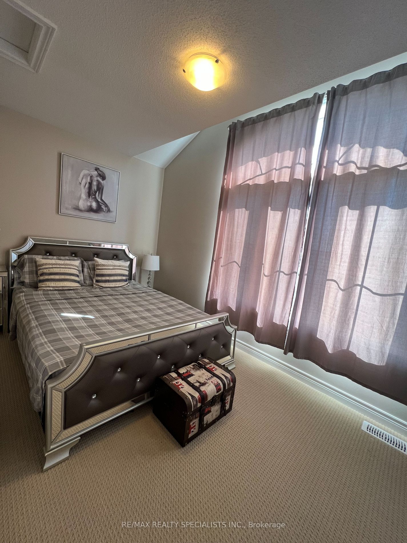 1401 Plains Rd, #14