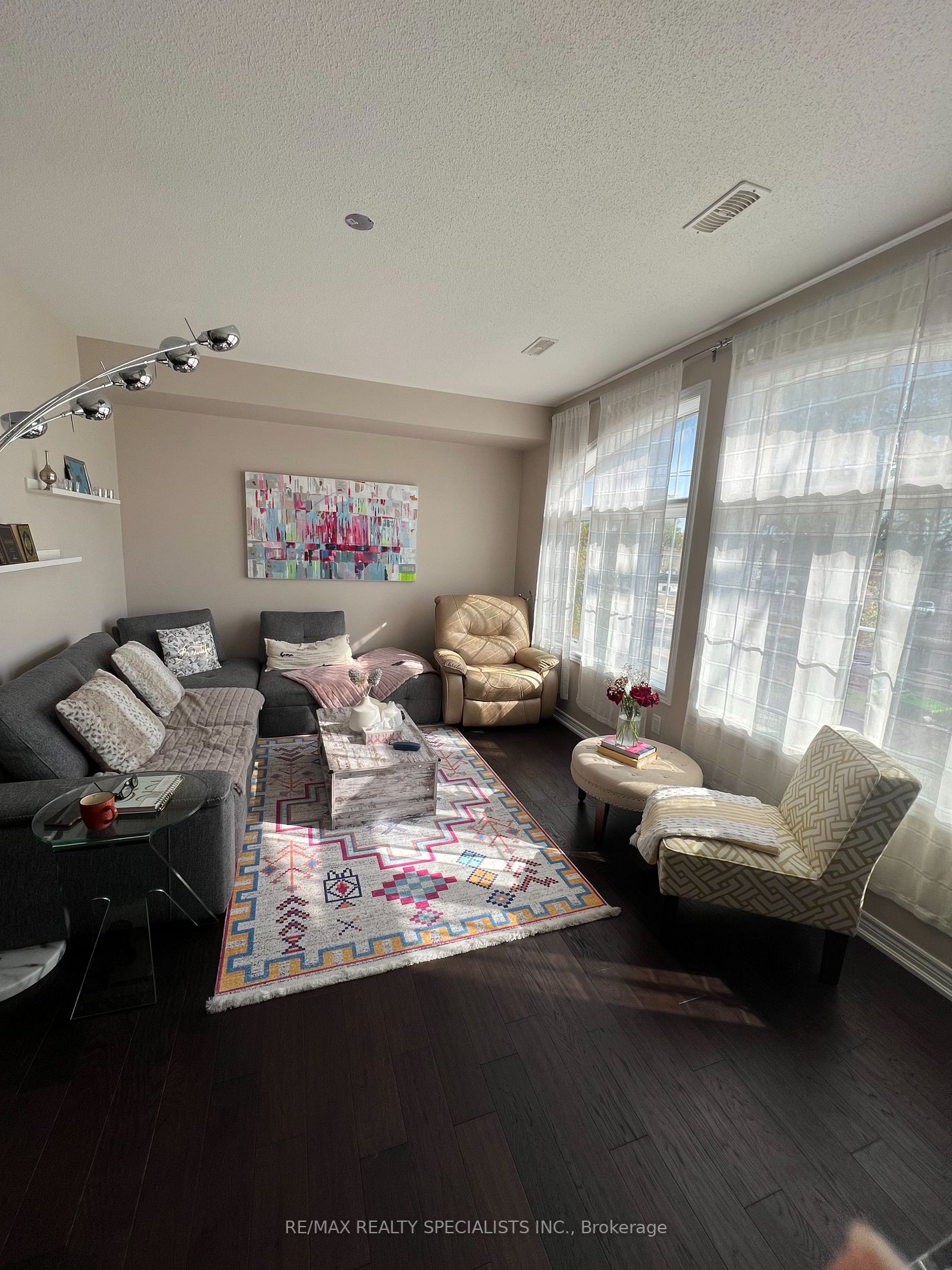 1401 Plains Rd, #14