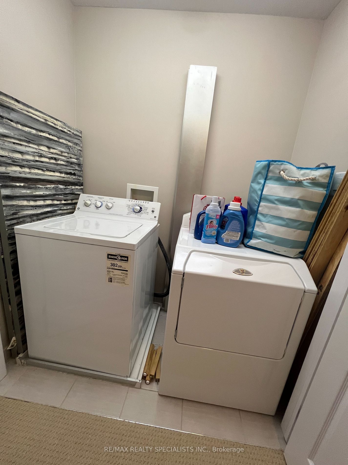 1401 Plains Rd, #14