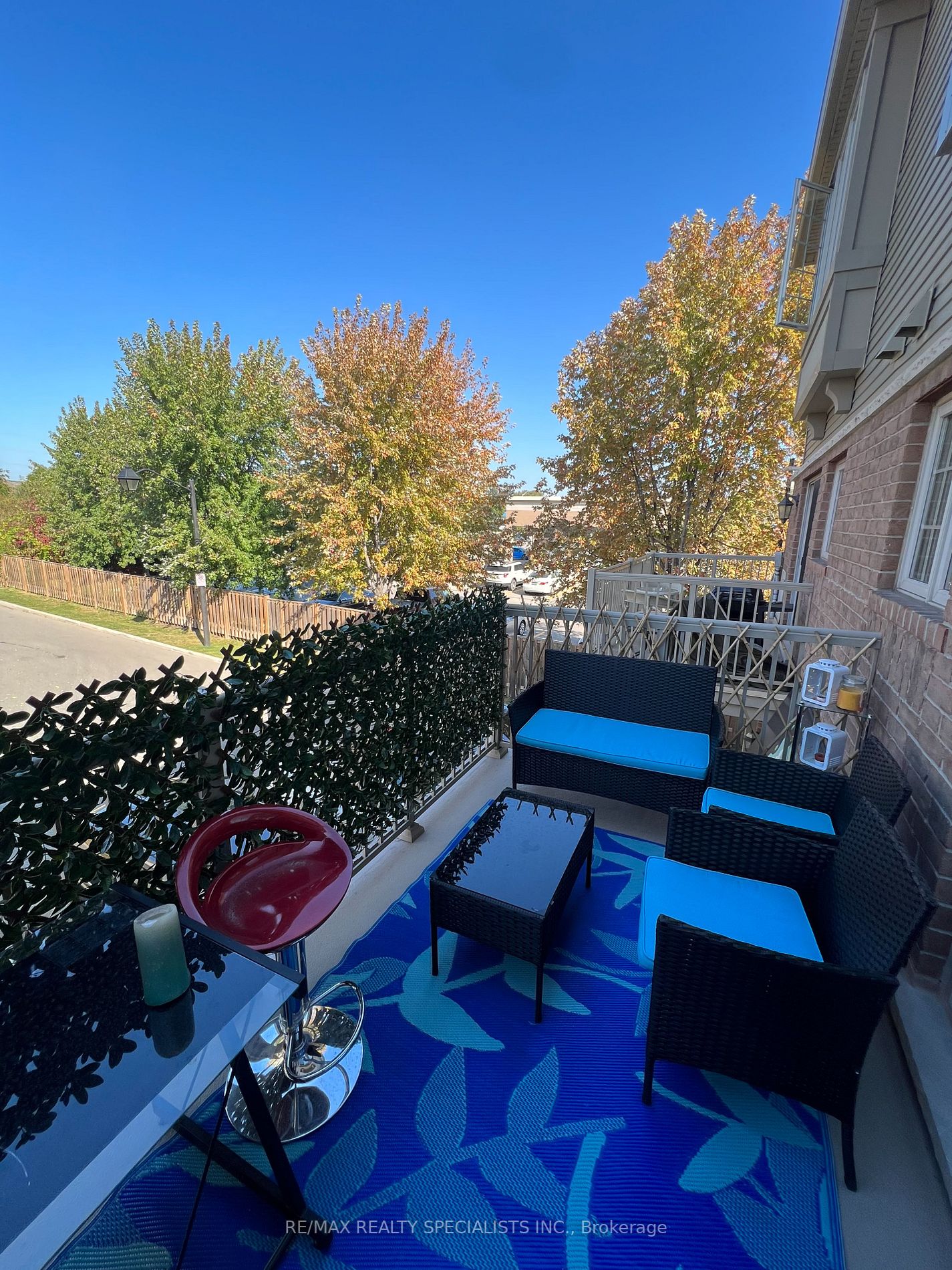 1401 Plains Rd, #14