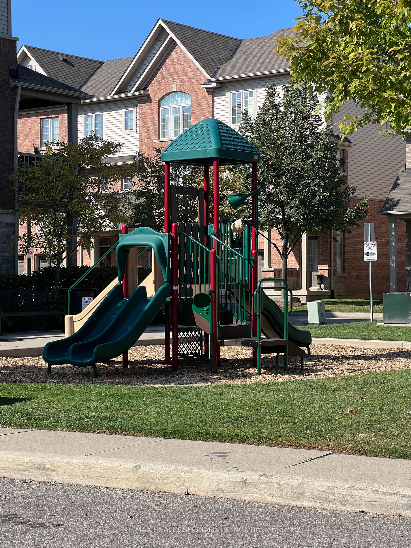 1401 Plains Rd, #14