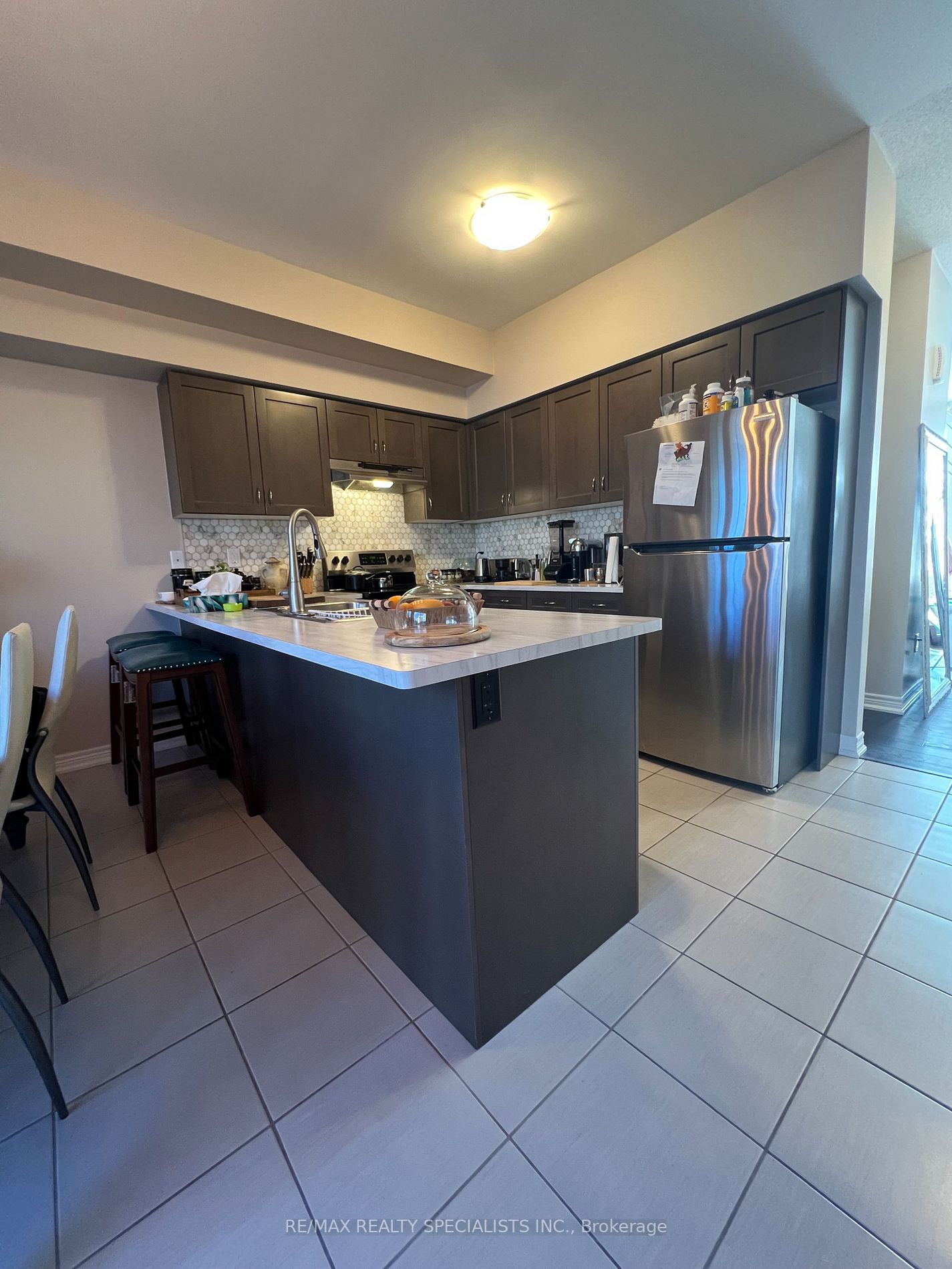1401 Plains Rd, #14