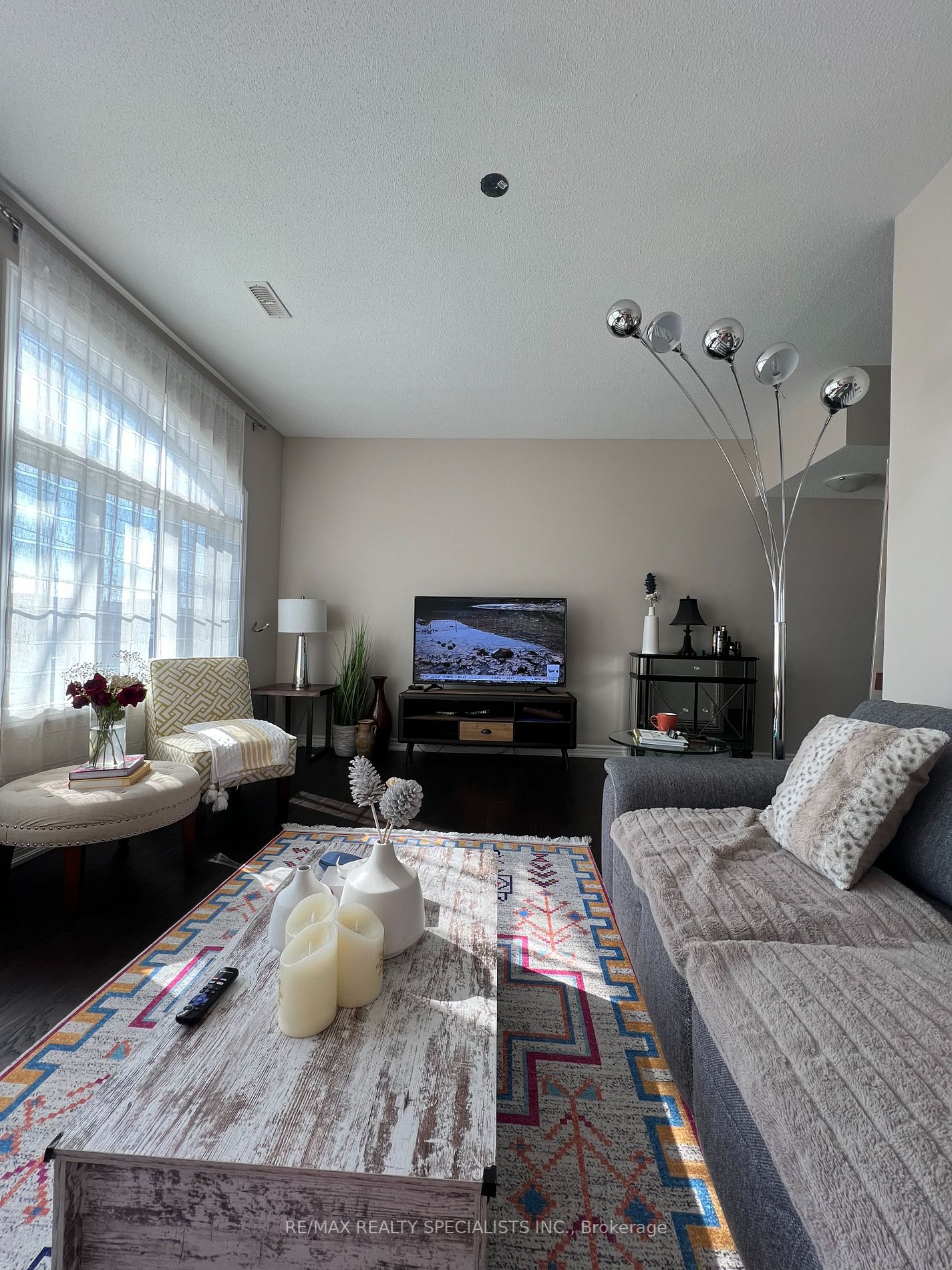 1401 Plains Rd, #14