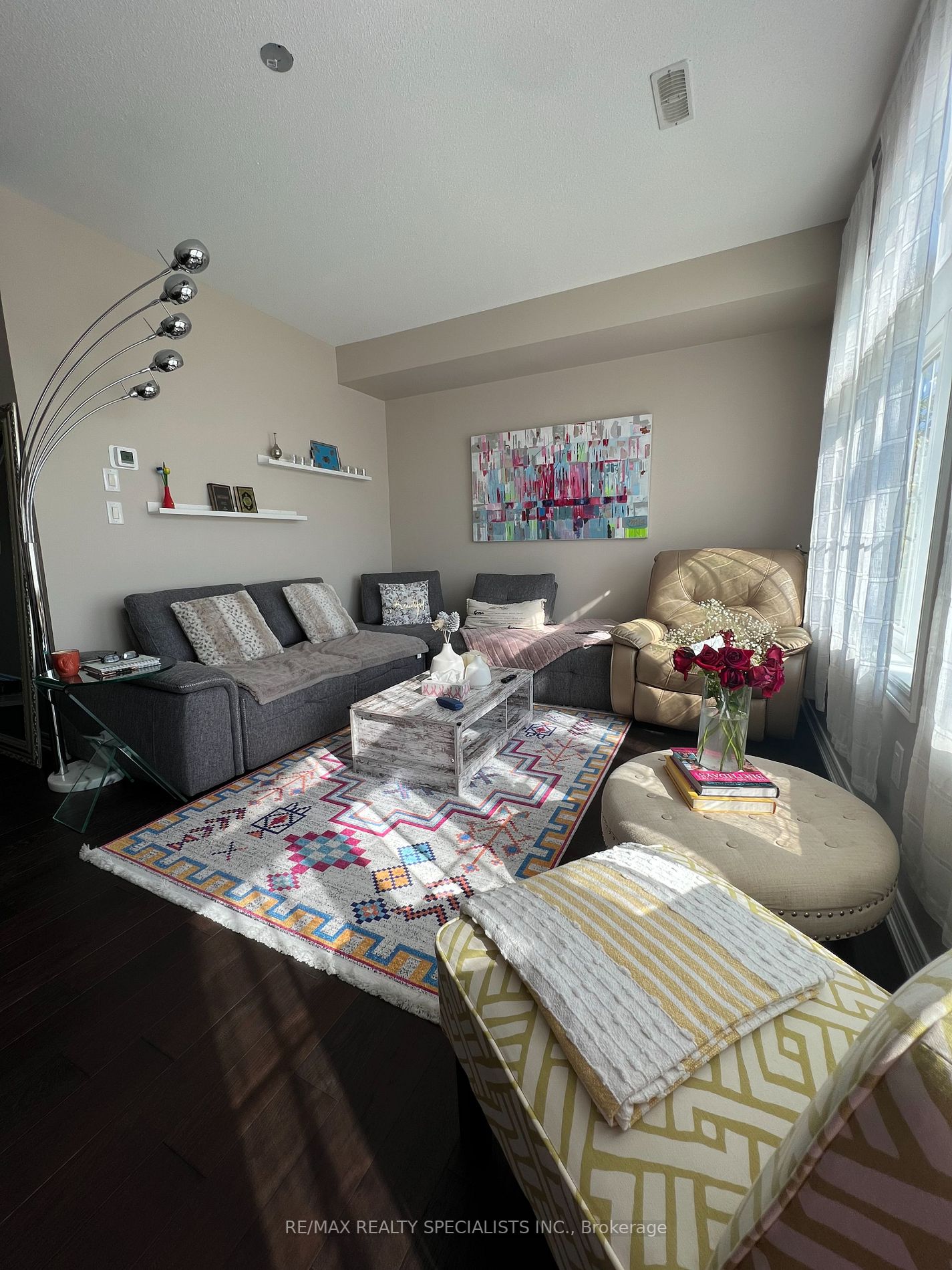 1401 Plains Rd, #14