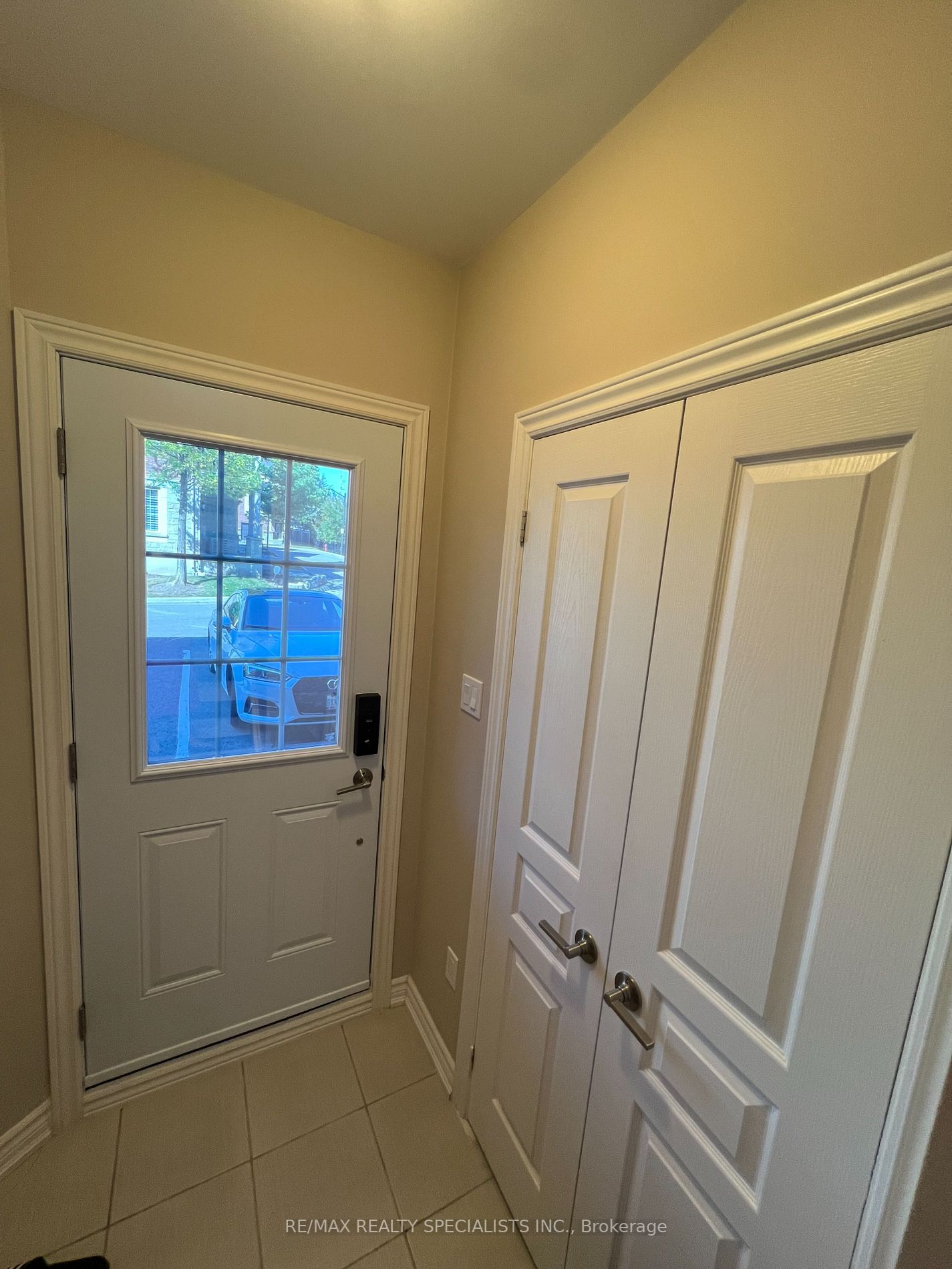 1401 Plains Rd, #14
