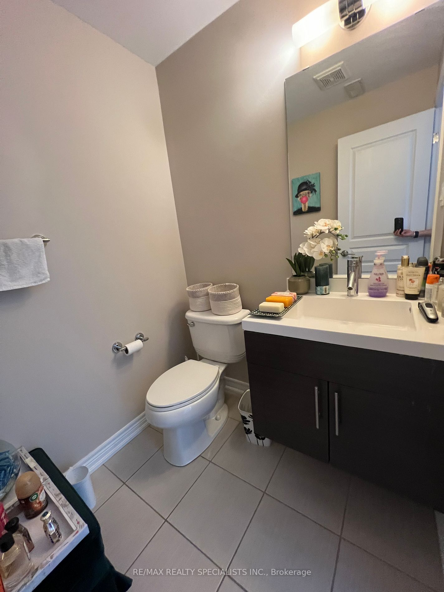 1401 Plains Rd, #14