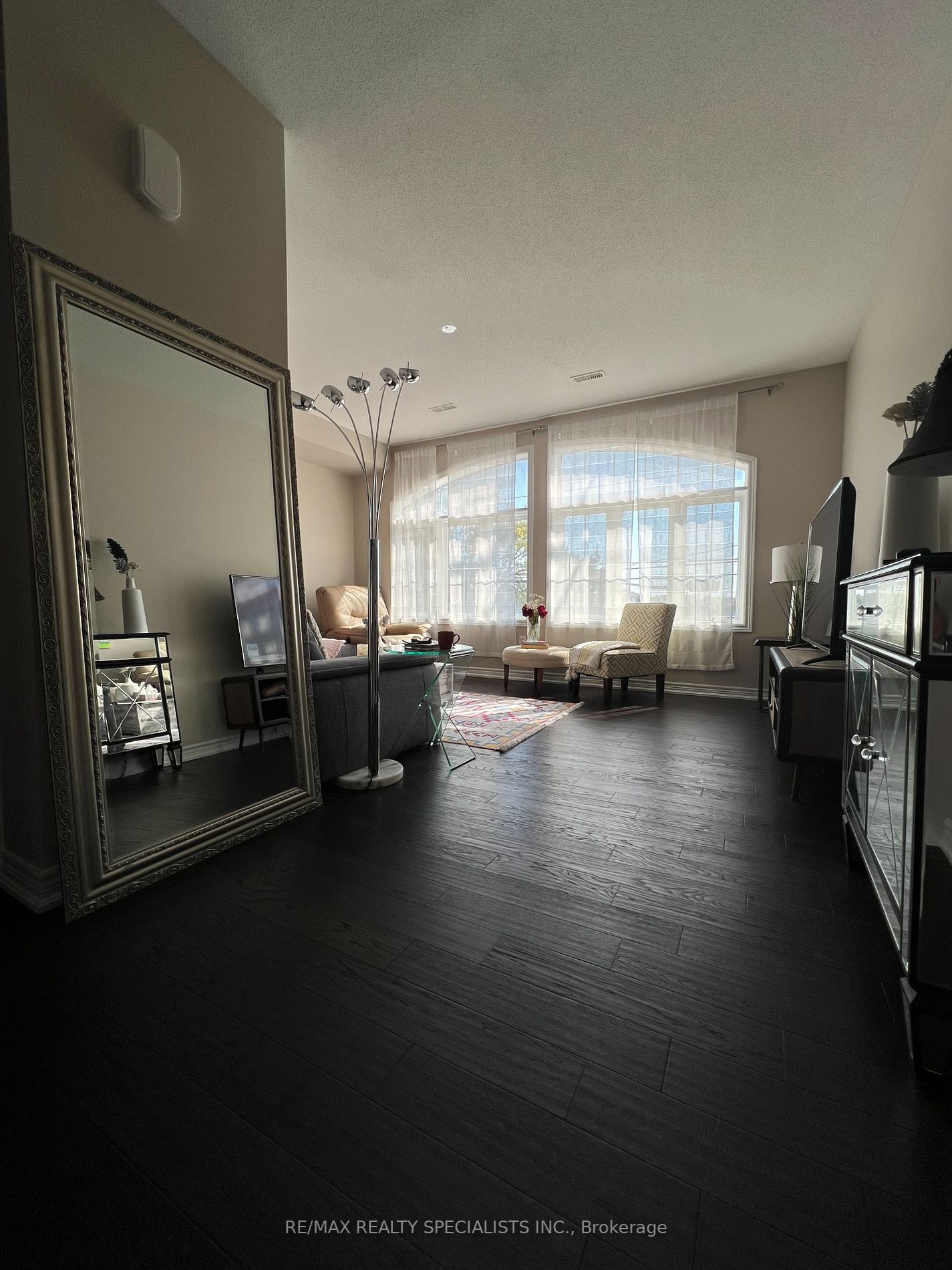 1401 Plains Rd, #14