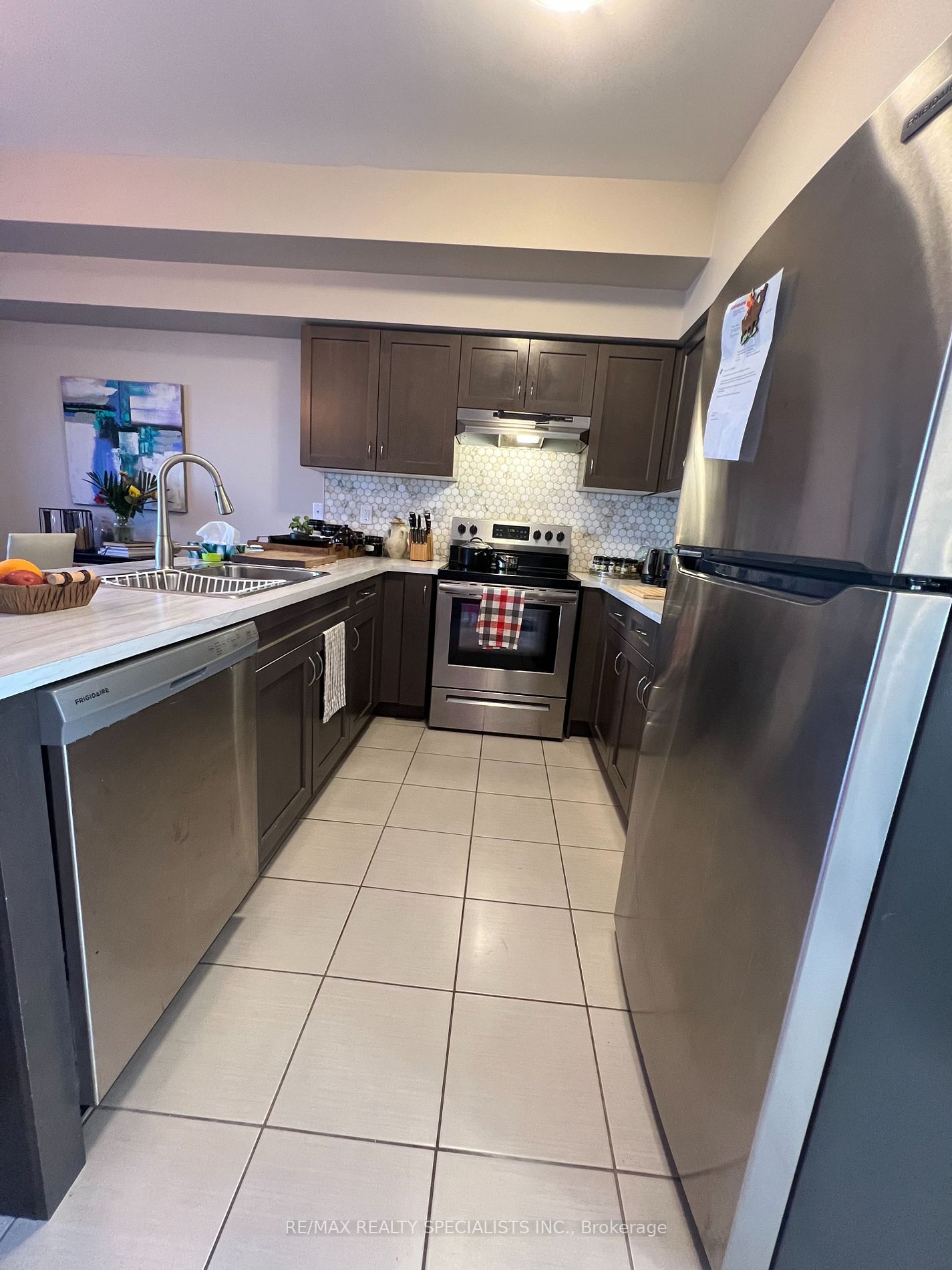 1401 Plains Rd, #14
