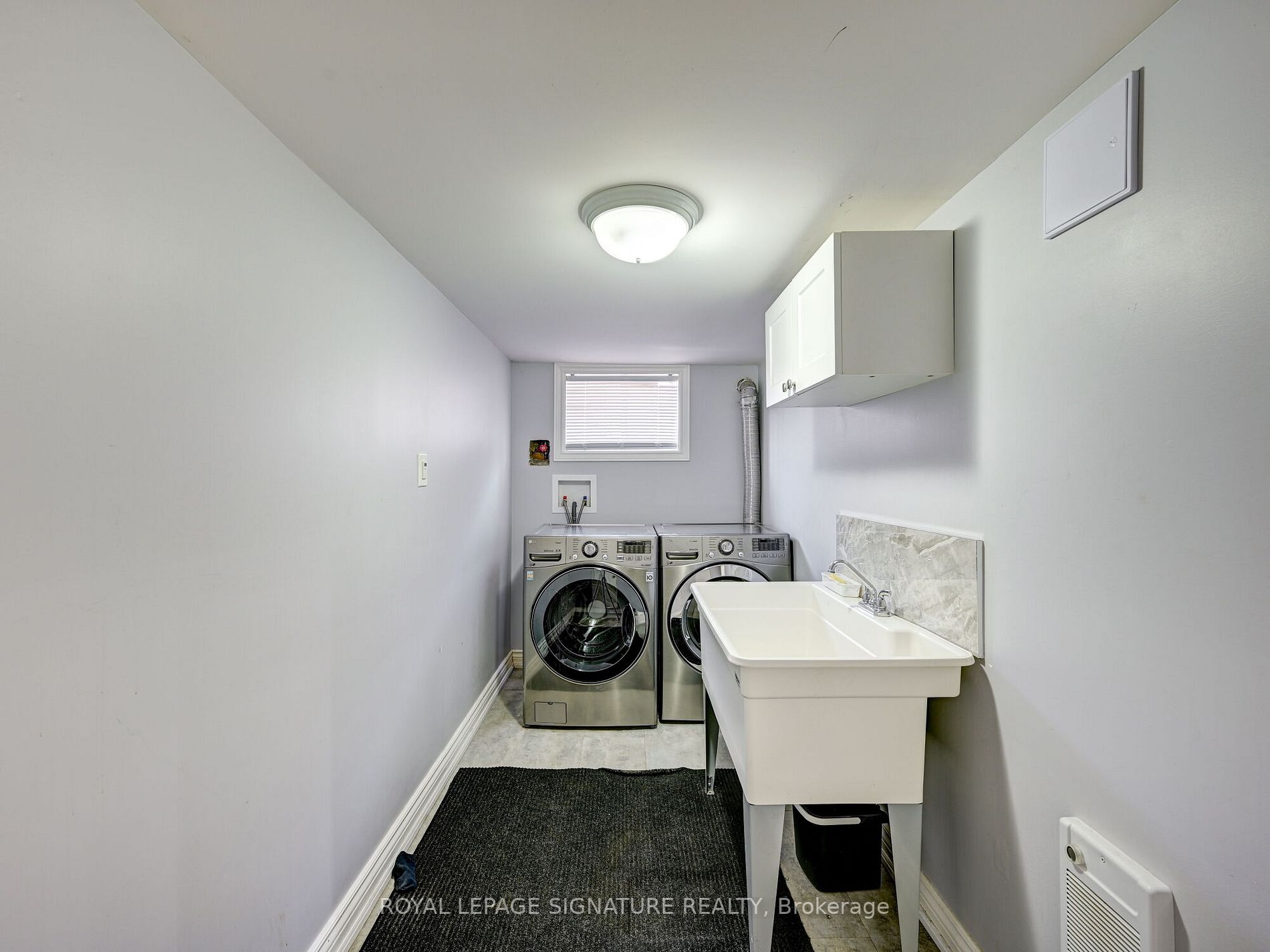 30 Letchworth Cres