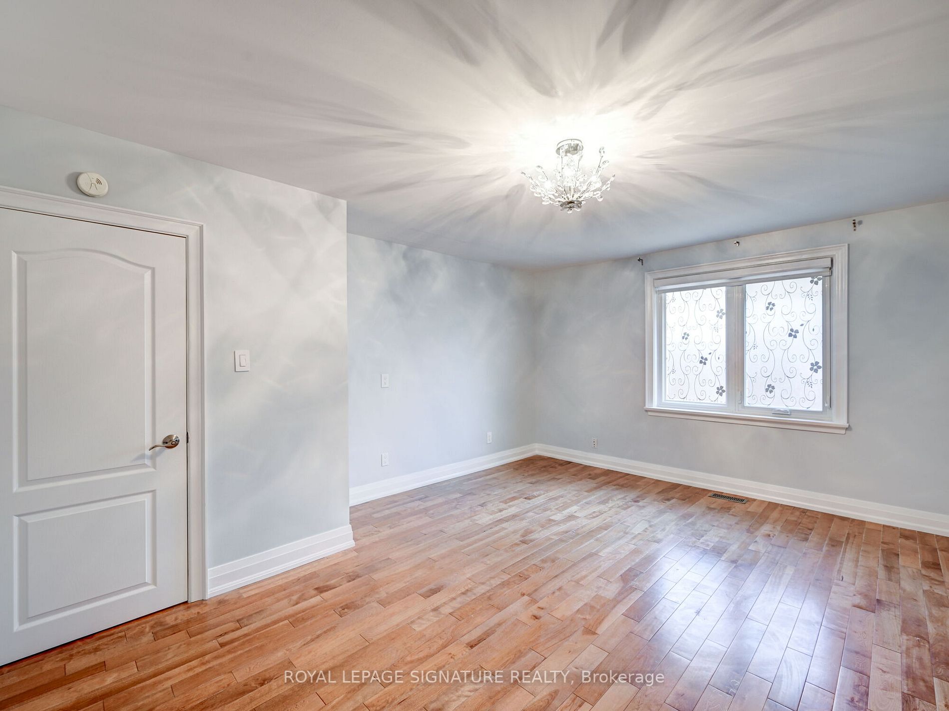 30 Letchworth Cres