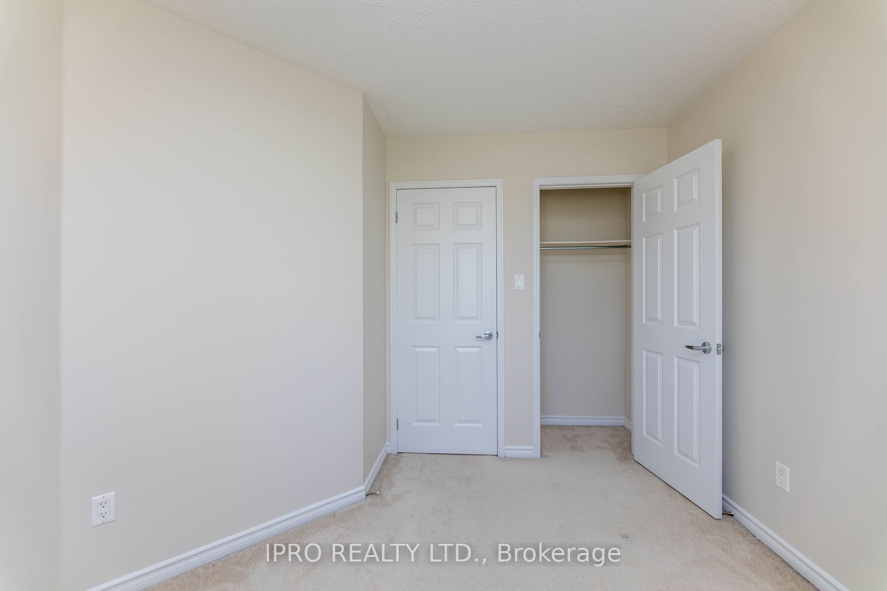 4600 Kimbermount Ave, #61