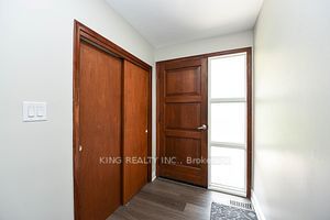 14771 Dixie Rd