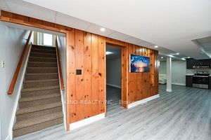14771 Dixie Rd