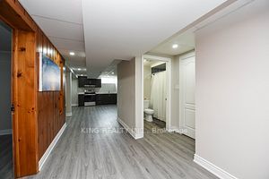 14771 Dixie Rd