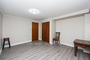 14771 Dixie Rd