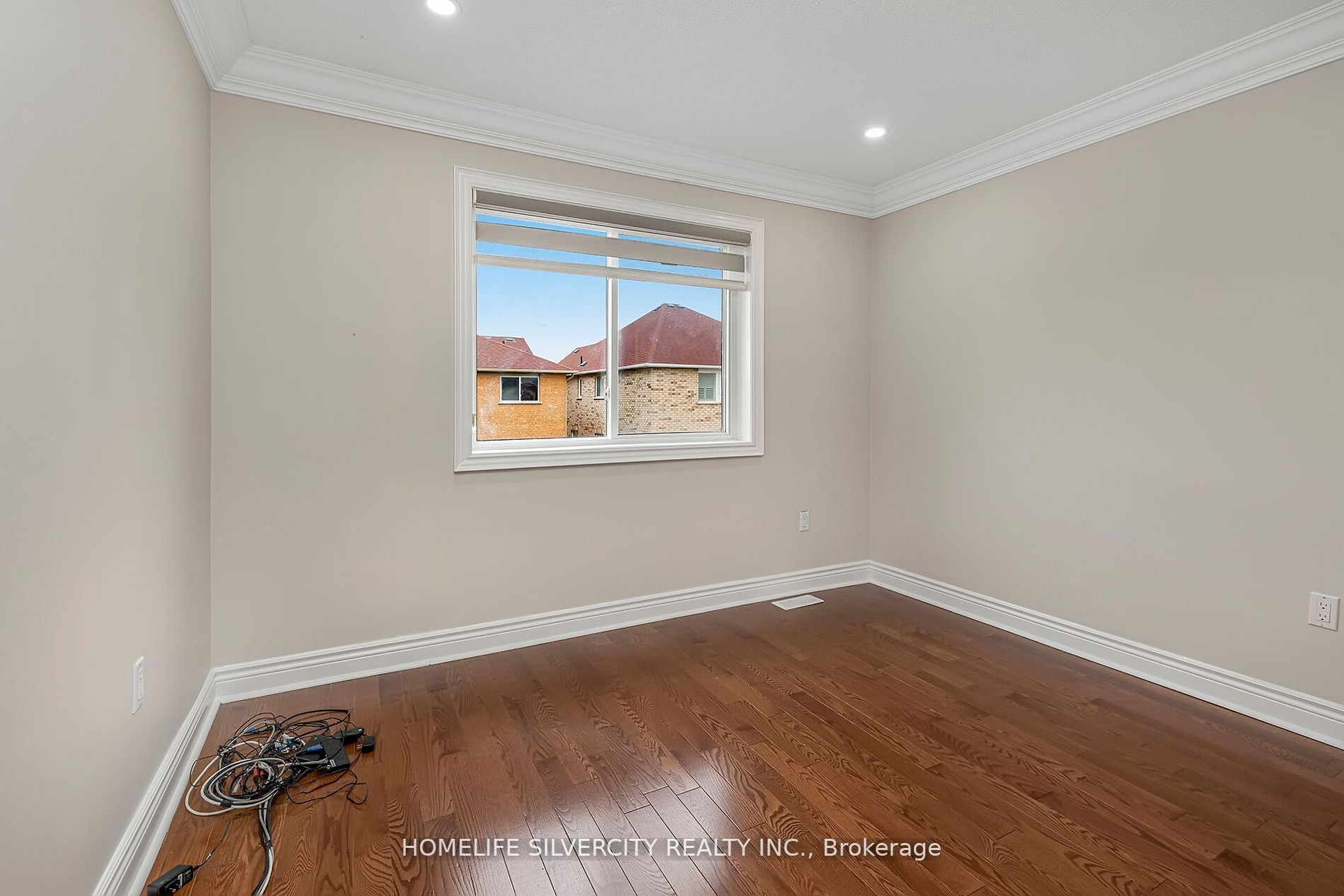 68 Angelucci Dr