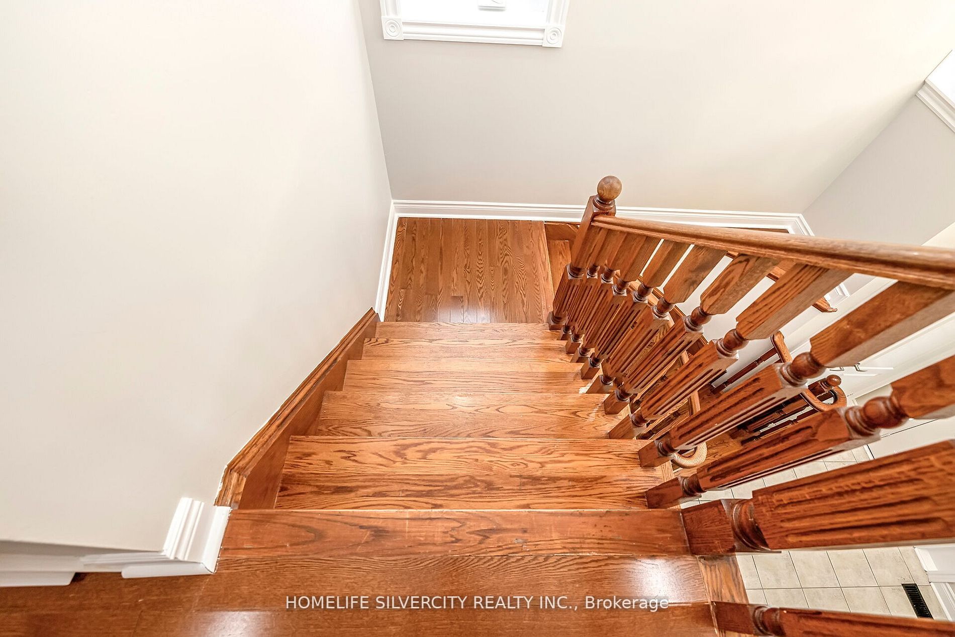 68 Angelucci Dr