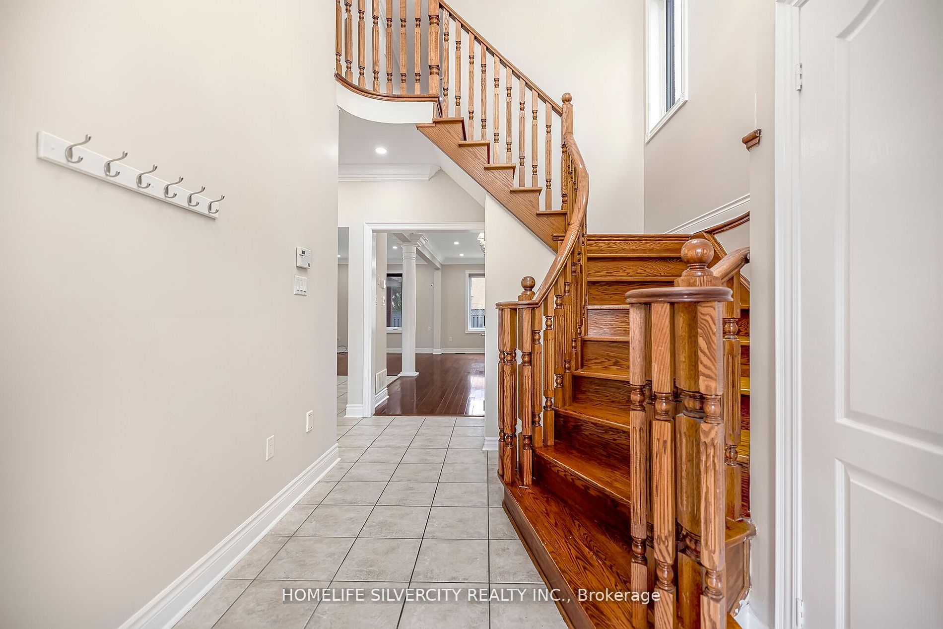 68 Angelucci Dr
