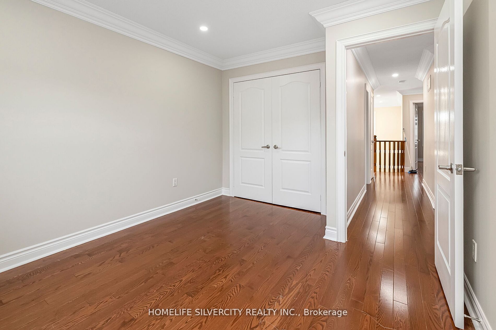 68 Angelucci Dr