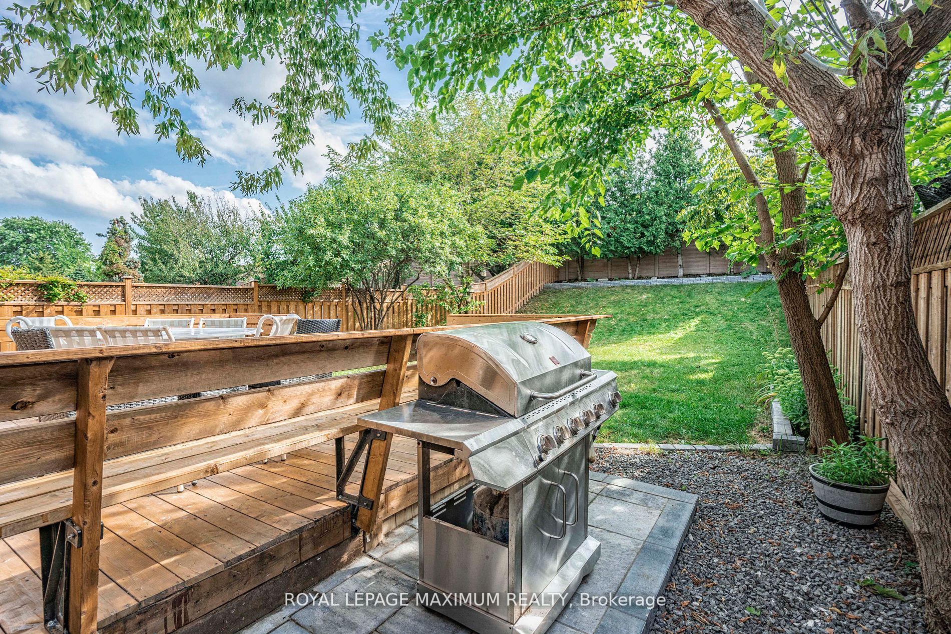 4806 Rosebush Rd