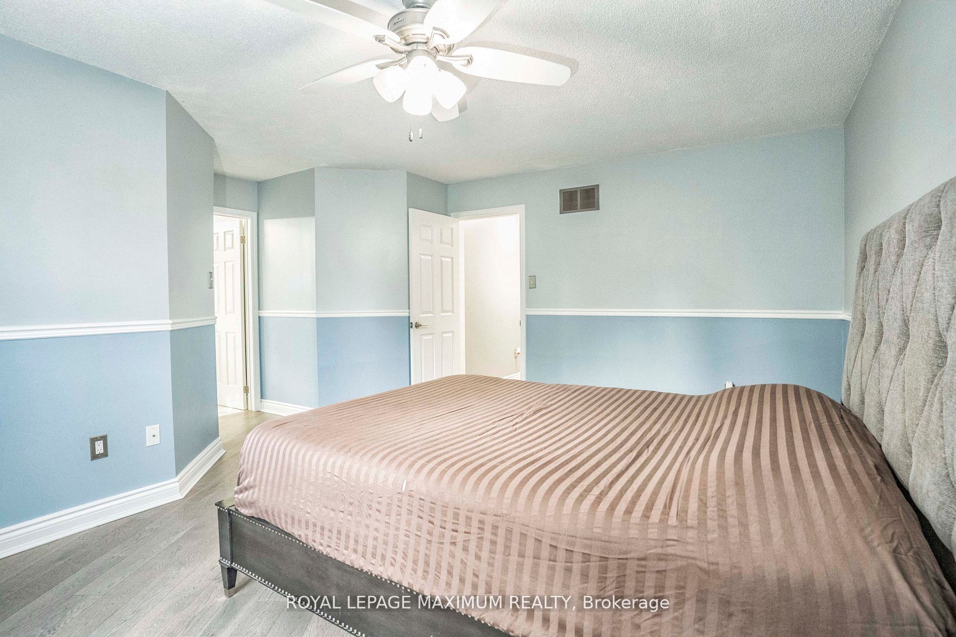 4806 Rosebush Rd