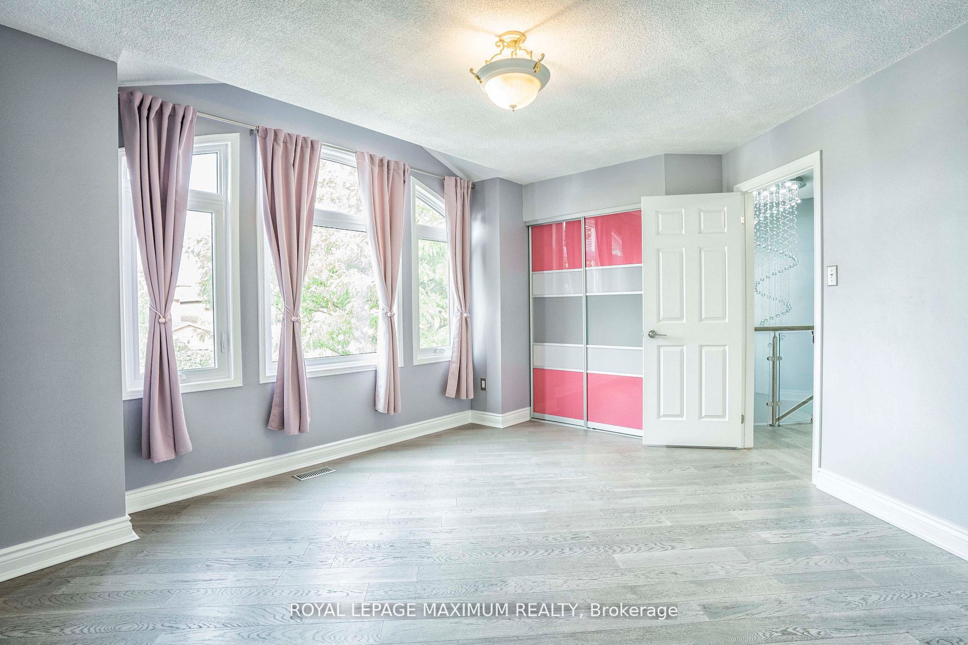 4806 Rosebush Rd