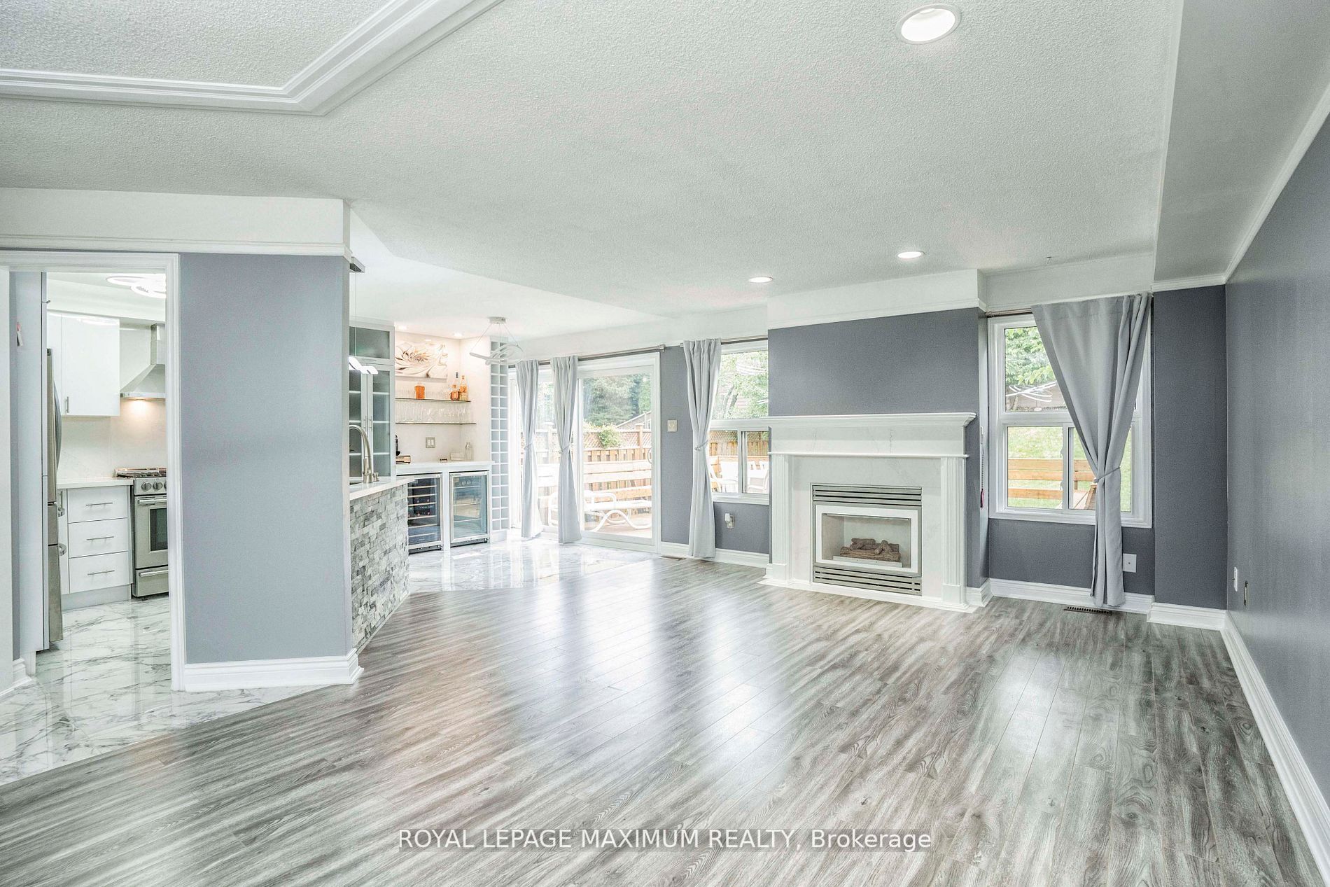 4806 Rosebush Rd