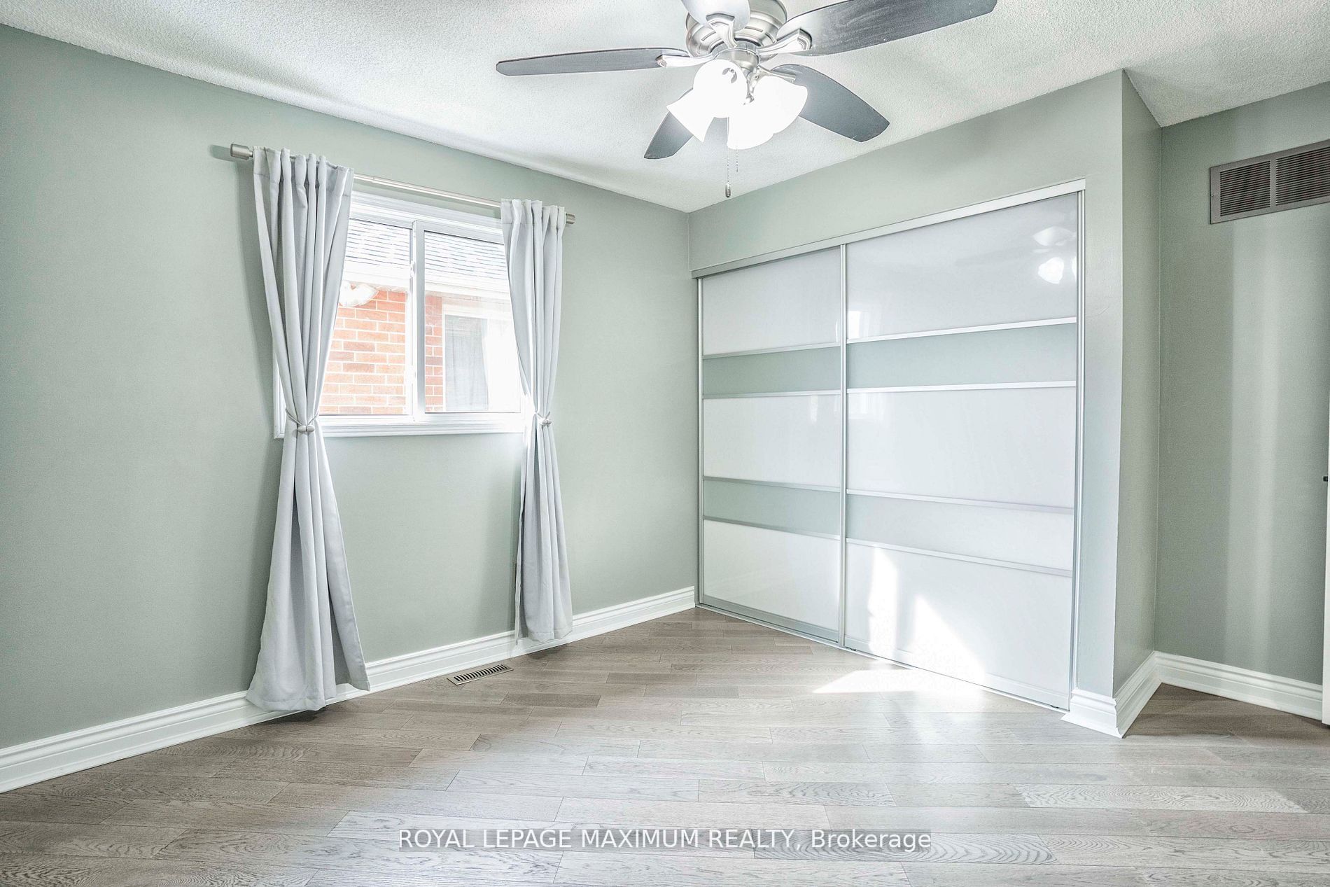 4806 Rosebush Rd