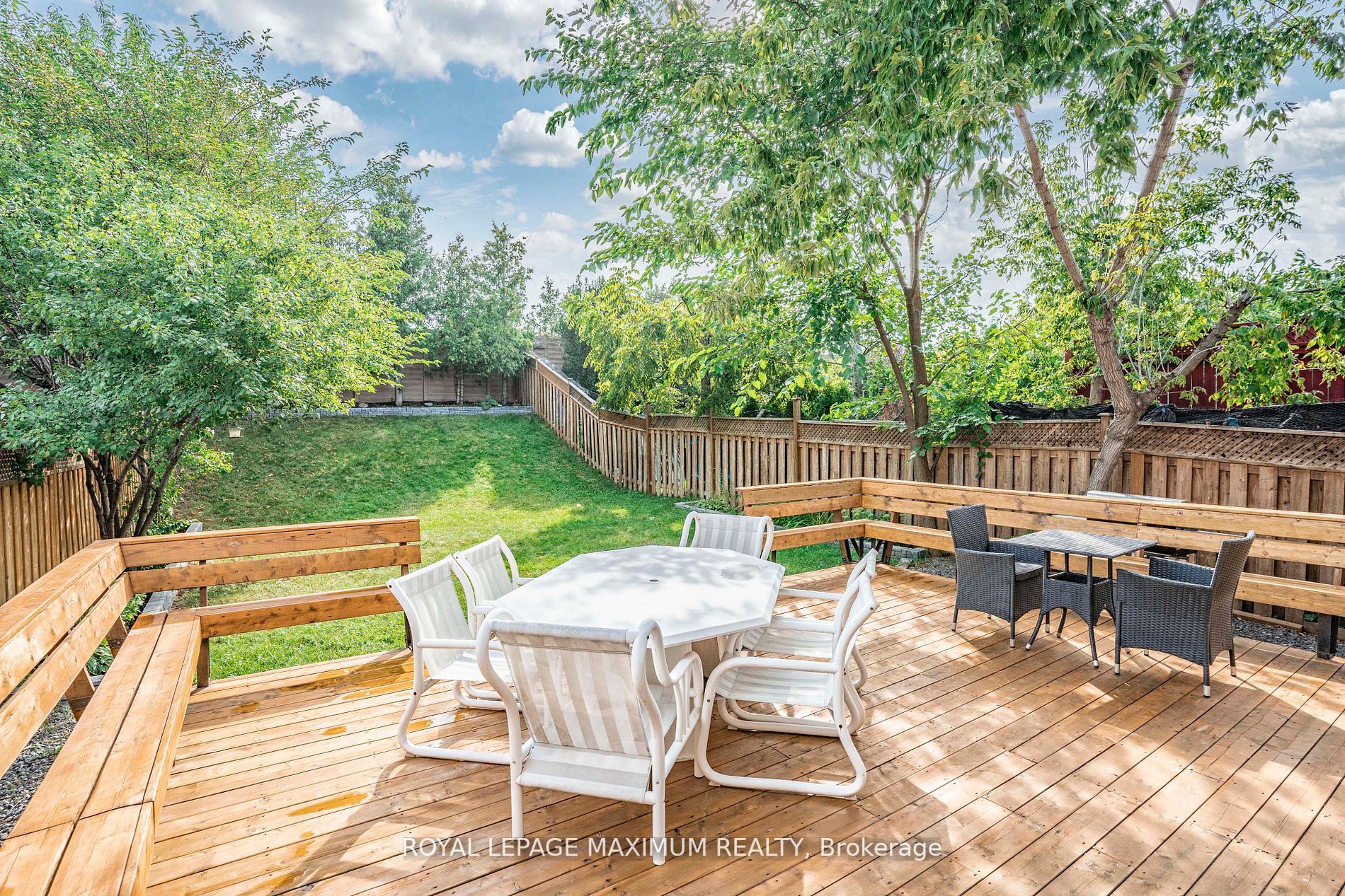 4806 Rosebush Rd