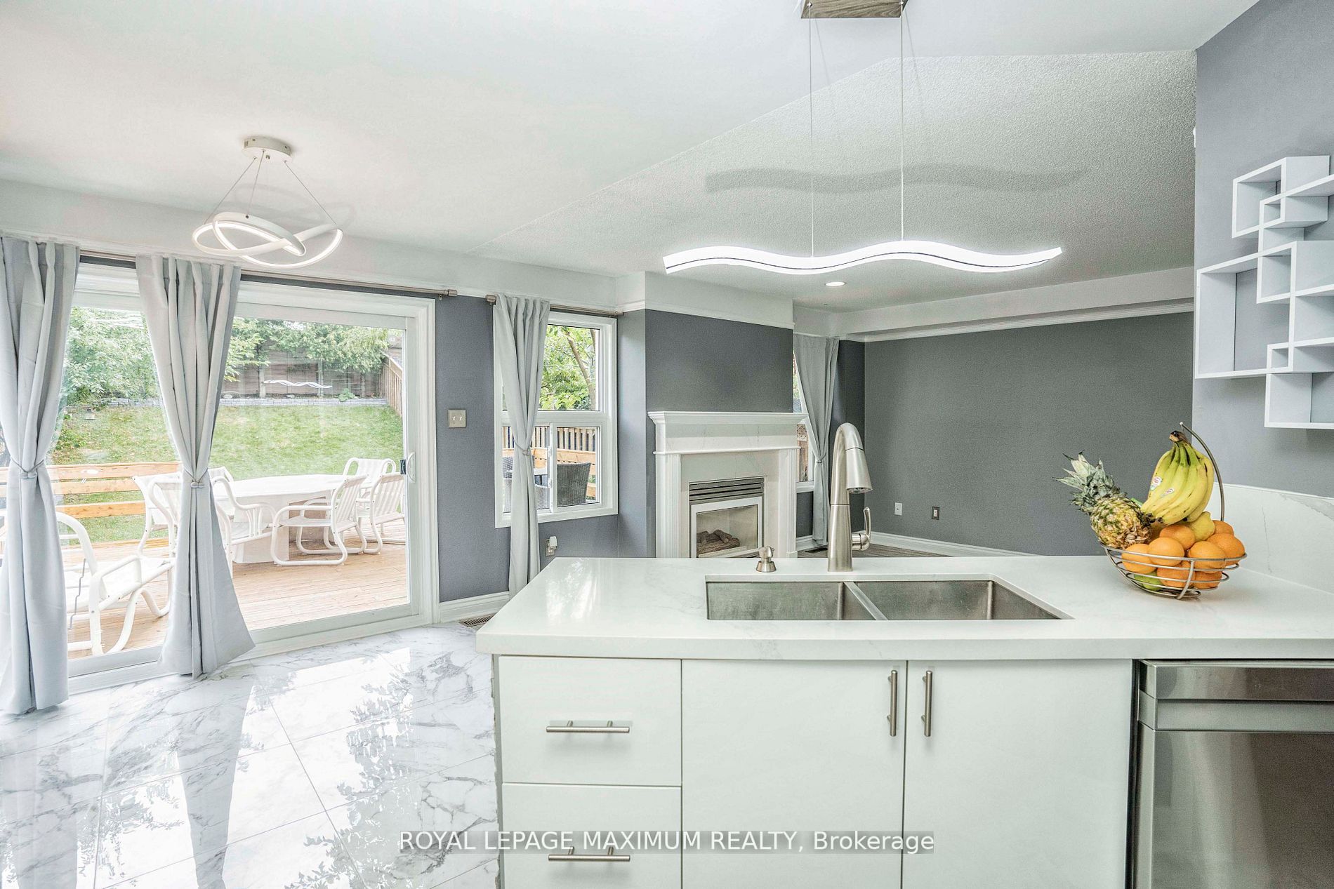 4806 Rosebush Rd
