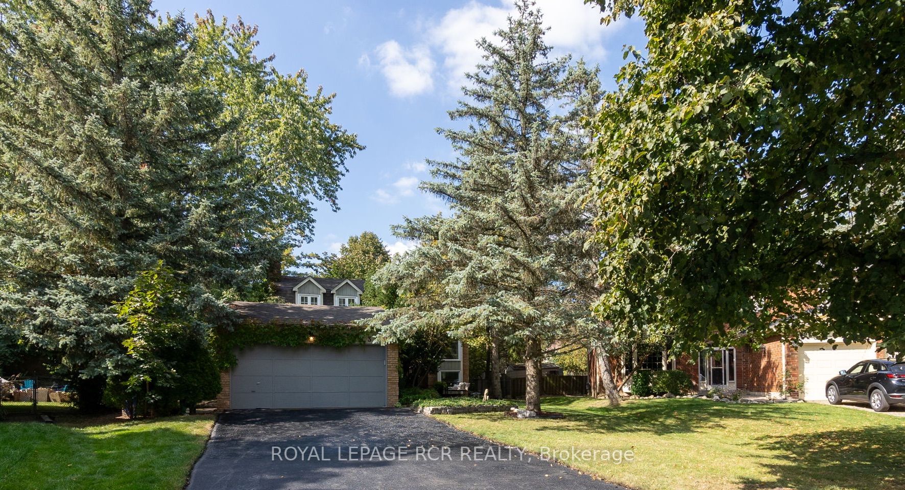 336 Dingle Court