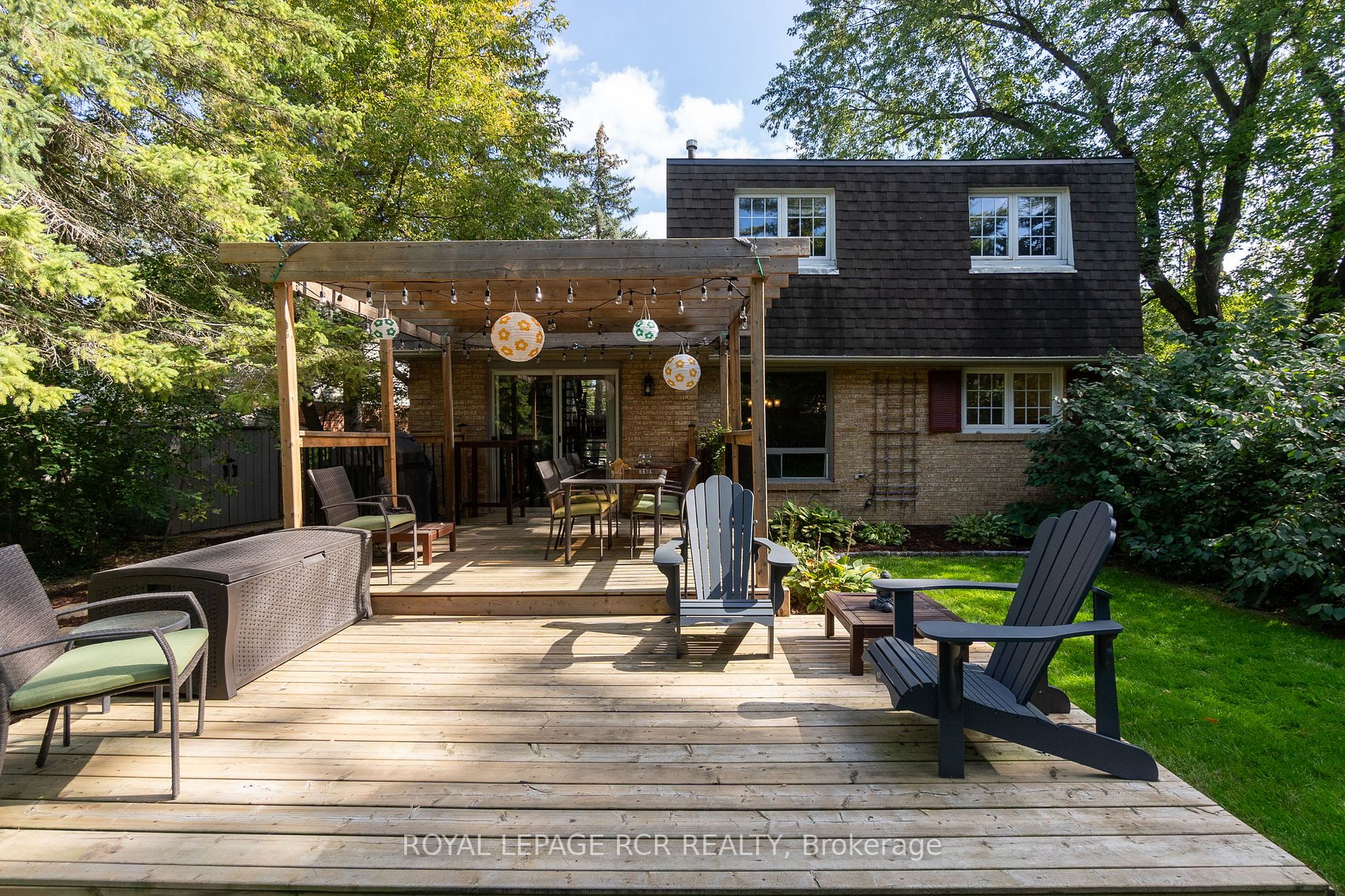 336 Dingle Court