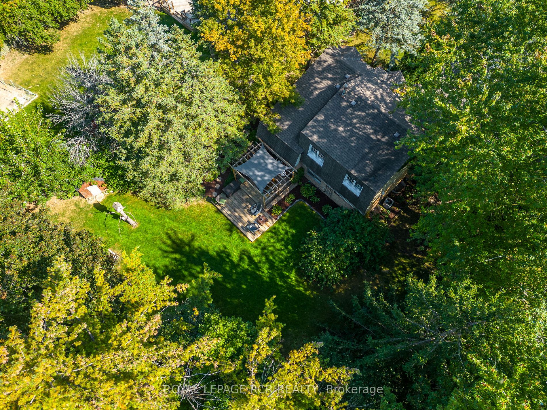 336 Dingle Court