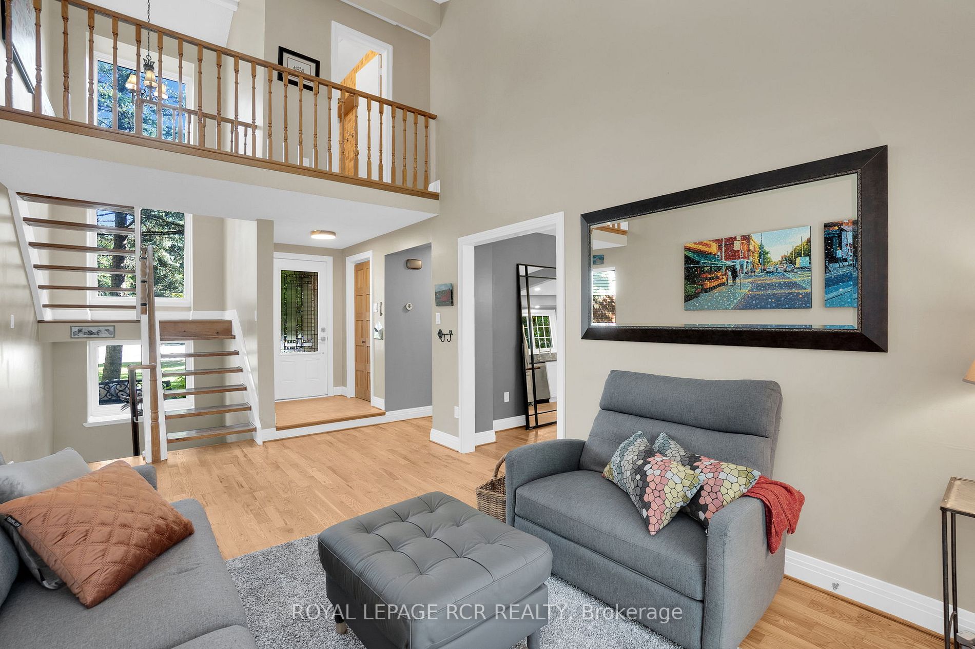 336 Dingle Court