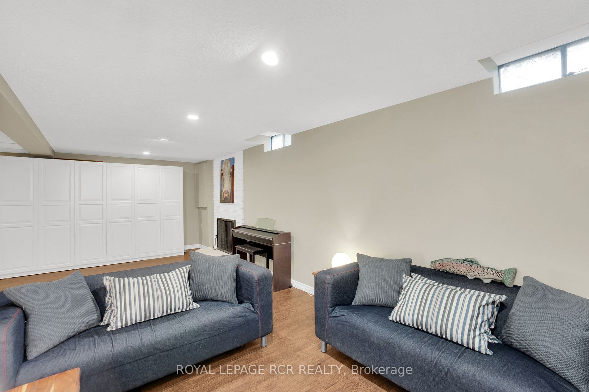 336 Dingle Court