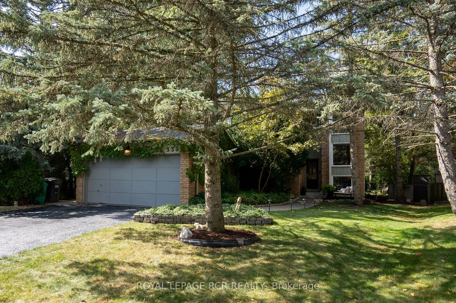336 Dingle Court