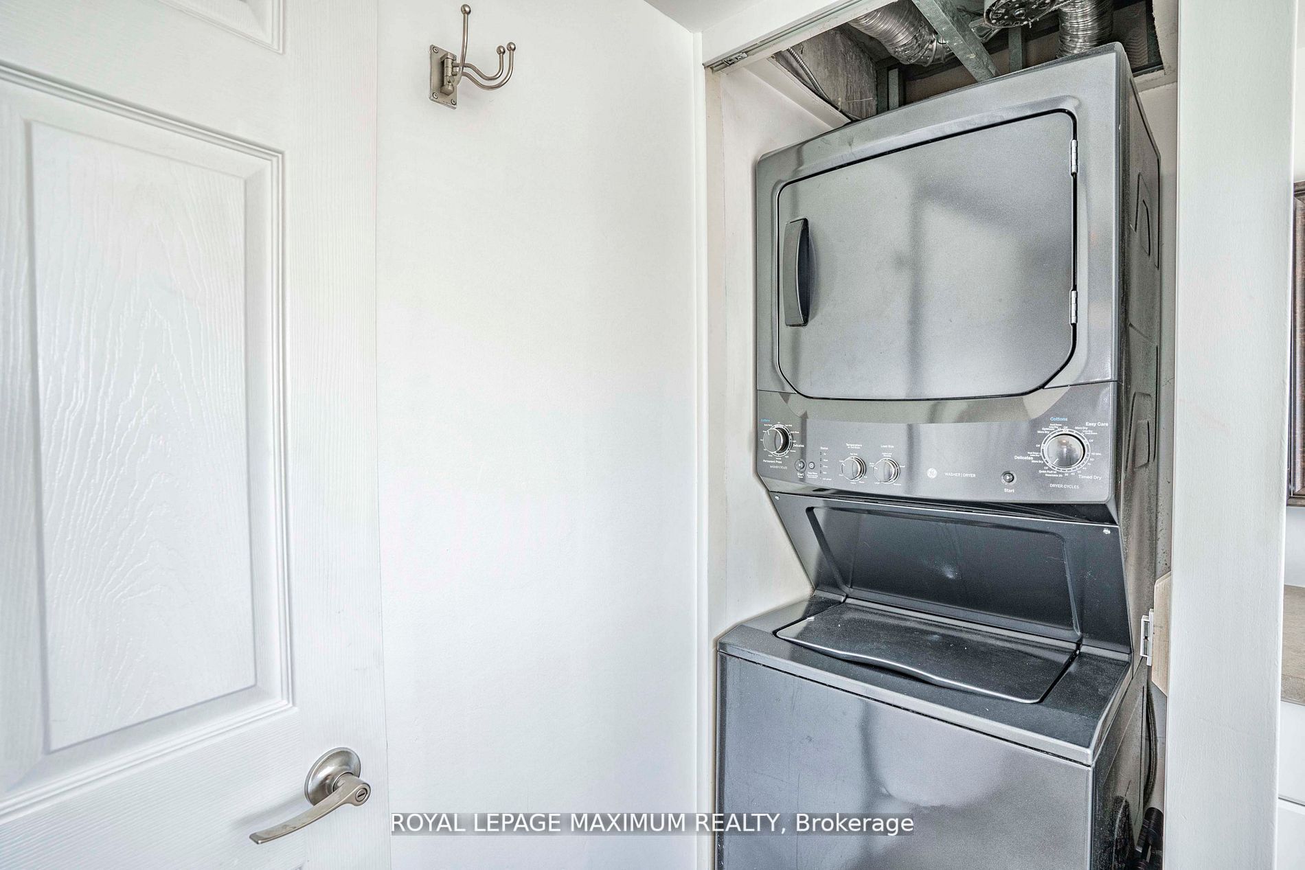 2269 Lake Shore Blvd W, #2102