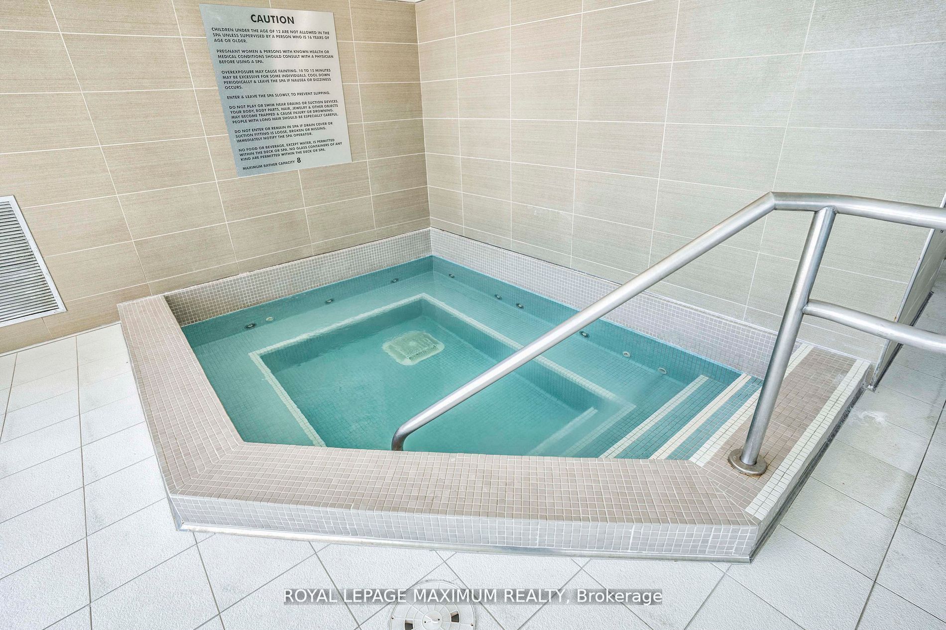 2269 Lake Shore Blvd W, #2102