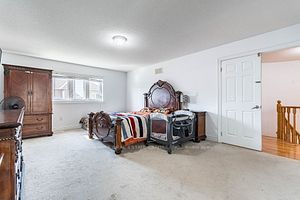 10 Godliman Rd