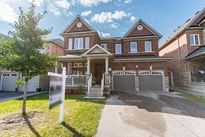 10 Godliman Rd