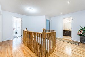 10 Godliman Rd